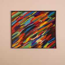 img_6460-standard.jpg