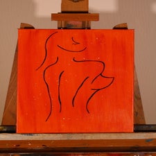 img_6468-standard.jpg