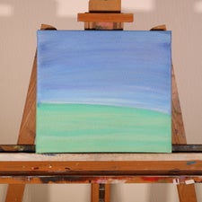 img_6477-standard.jpg