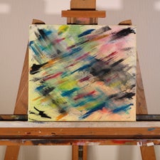 img_6482-standard.jpg