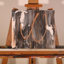 img_6483-standard.jpg