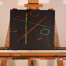 img_6485-standard.jpg
