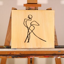 img_6486-standard.jpg