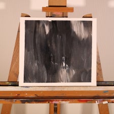 img_6488-standard.jpg