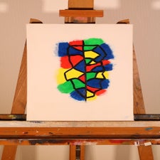 img_6490-standard.jpg