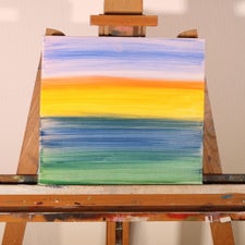img_6500-standard.jpg