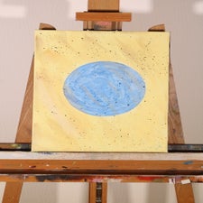 img_6504-standard.jpg