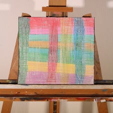 img_6505-standard.jpg