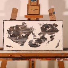 img_6507-standard.jpg