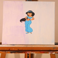 img_6510-standard.jpg
