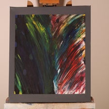 img_6514-standard.jpg