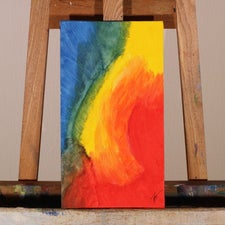 img_6521-standard.jpg
