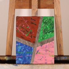 img_6524-standard.jpg