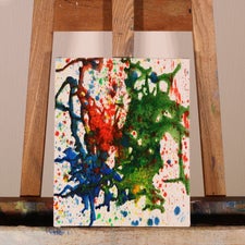 img_6526-standard.jpg