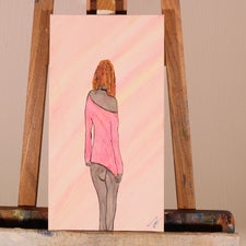 img_6527-standard.jpg