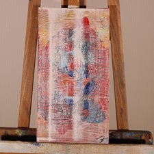 img_6530-standard.jpg