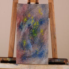 img_6531-standard.jpg