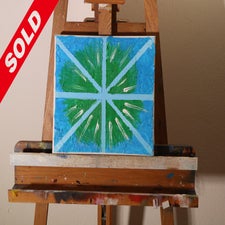 img_6537-kopie-standard.jpg