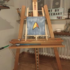starfleet1-1.jpg