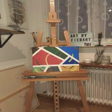 200123_30x40-1.jpg