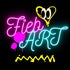Fiebart