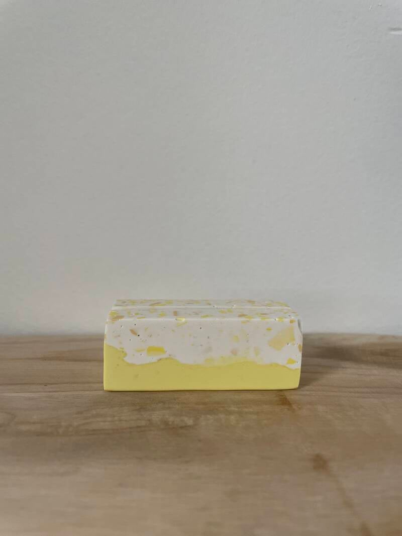 combi fotohouder thema giraf