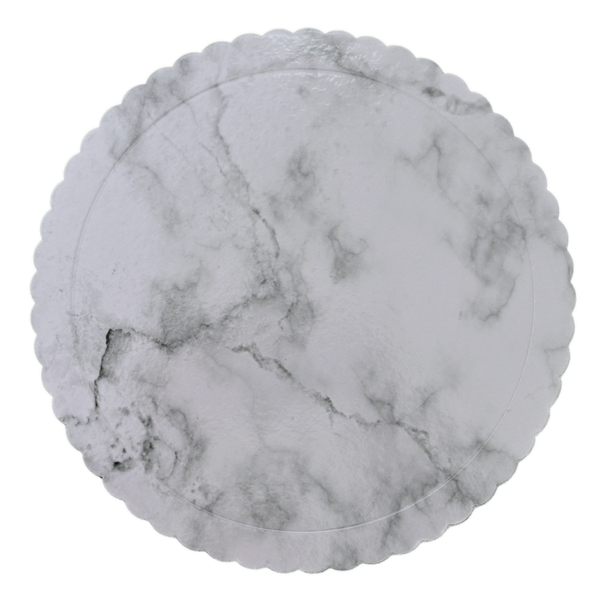 DISQUE SEMELLE EXTRA FORT EN MARBRE 30 X 3 MM