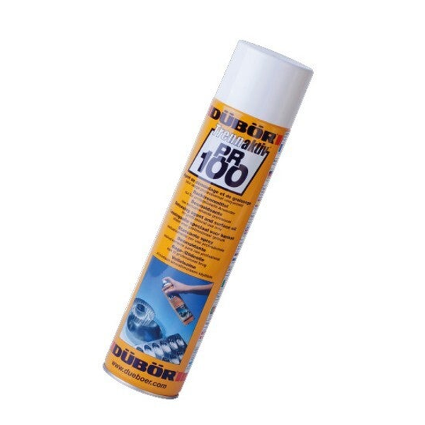 Spray de démoulage PR100 600 ml