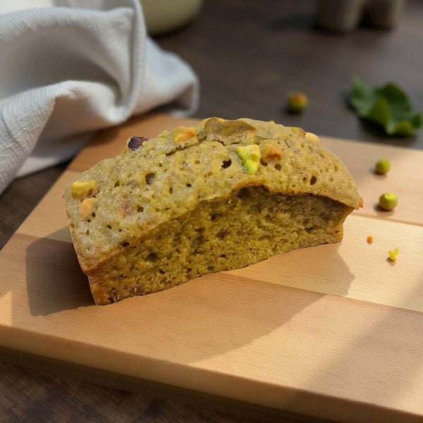 Financiers gourmands aux saveurs variées