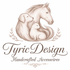 TyricDesign