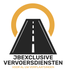 JBexclusive Vervoersdiensten