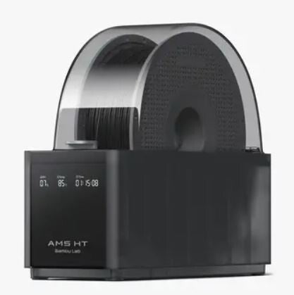Bambu Lab Bambu Lab AMS HT - Automatic Material System