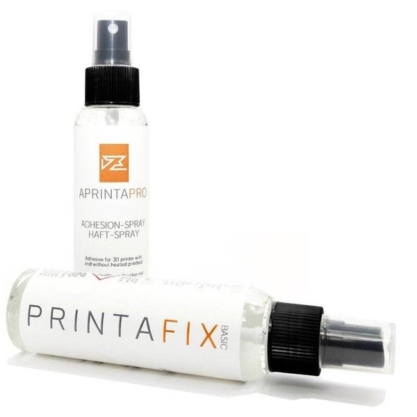 AprintaPro Printafix Lijmspray 100ml