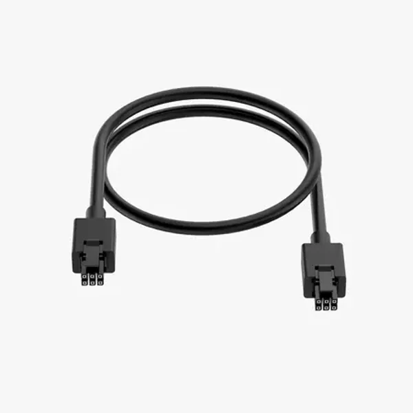 Bambu Lab Bus Kabel 6 pin Buffer naar AMS