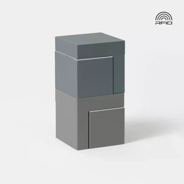 Bambu Lab support voor PLA