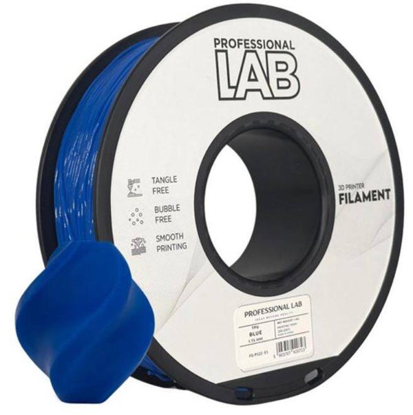 TPU professional filament