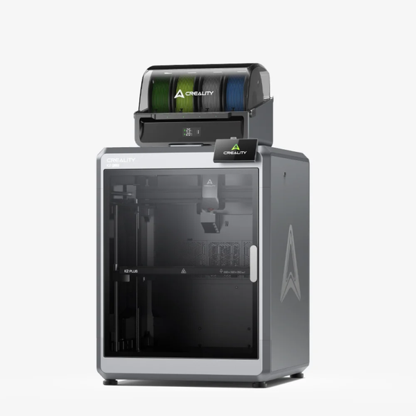 Creality K2 Plus combo "NIEUW"
