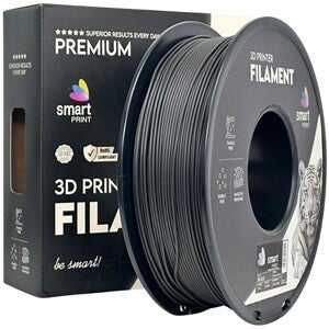 PLA CF ( Carbon fiber)