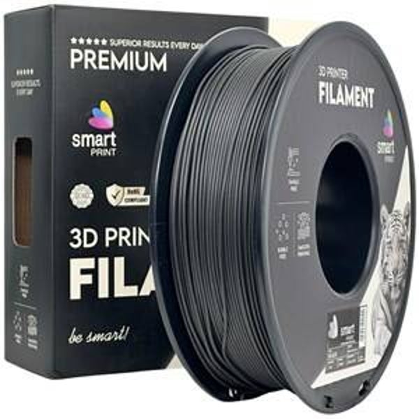 PLA CF ( Carbon fiber)