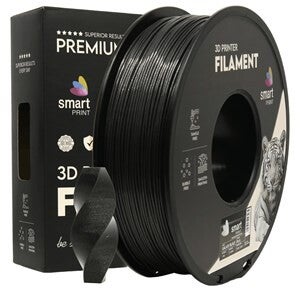 Galaxy PLA