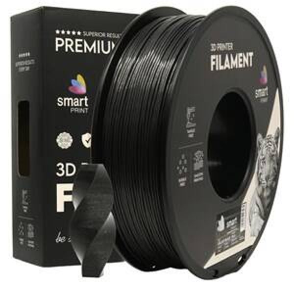 Galaxy PLA