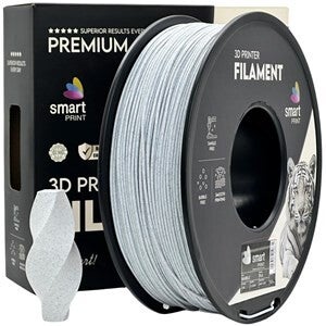 PLA Marble