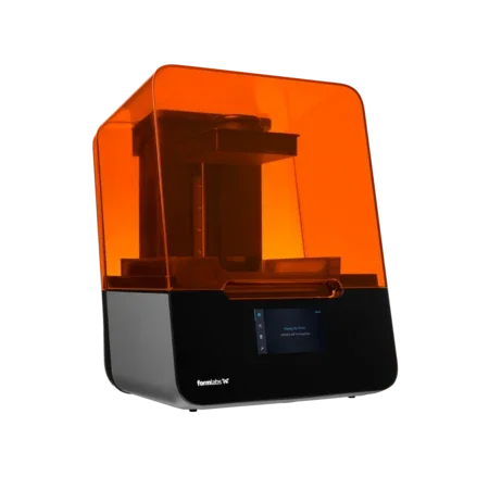 Formlabs 3+ Basic package