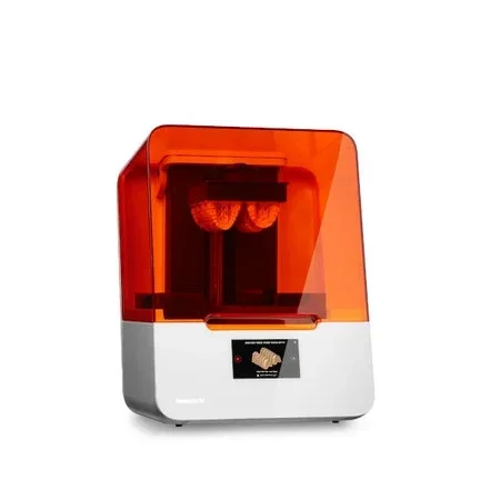 Formlabs Form 3B+ basic package
