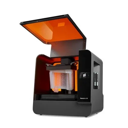 Formlabs  3L basic package