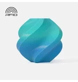 Bambu Lab PLA Gradient