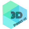 3D Print-it B.V. 3D Print-it B.V.