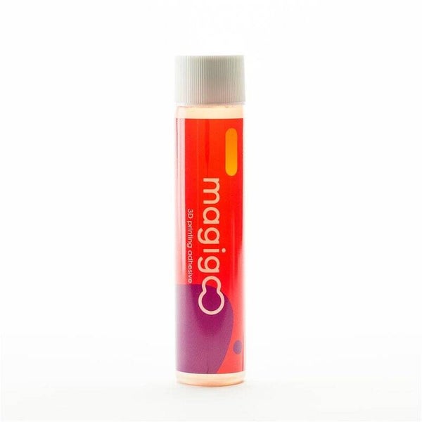 Magigoo 3D lijmstick 3.gen 120ml