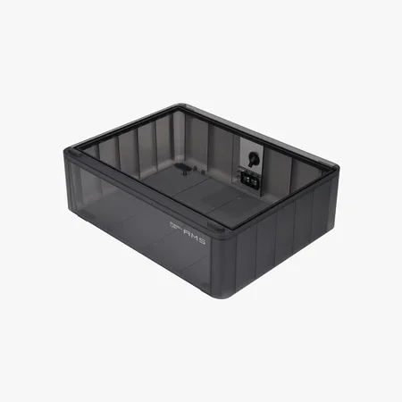 Bambu Lab AMS Bodemkap