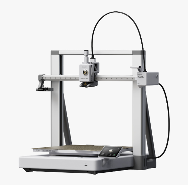 Bambulab A2L